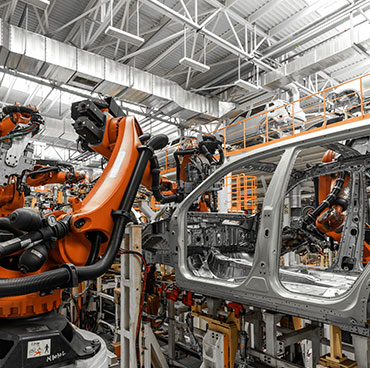 Automotive