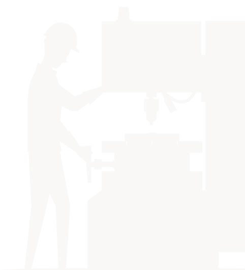 NAL Technologies